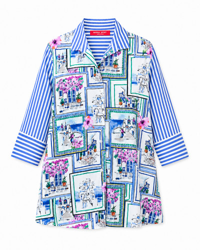 Marina rinaldi sport damen - marina,