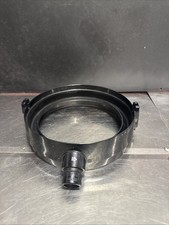 ( Sammlung Saftsammler )