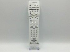 Bose Fernbedienung für
