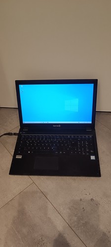 Terra mobile 1515 core - -, i3