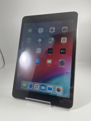 Apple ipad mini - apple, gb