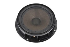 Lautsprecher Tiefton vorne links rechts 1 Stk. 1K8035454 VW Golf 6-Scirocco III