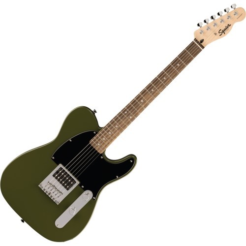 Fender squier sonic - fender,