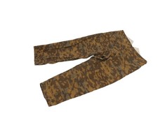 WH HBT Feldhose M-37 Tarnhose