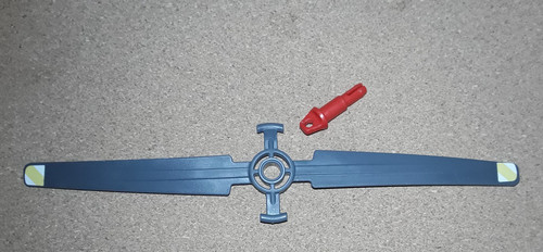 Playmobil ersatzteile für - ersatzteile,