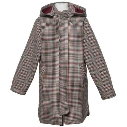 Zara kids jacke unisex - jacke,,