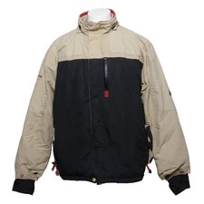 Anapurna, Winterjacke, Herren
