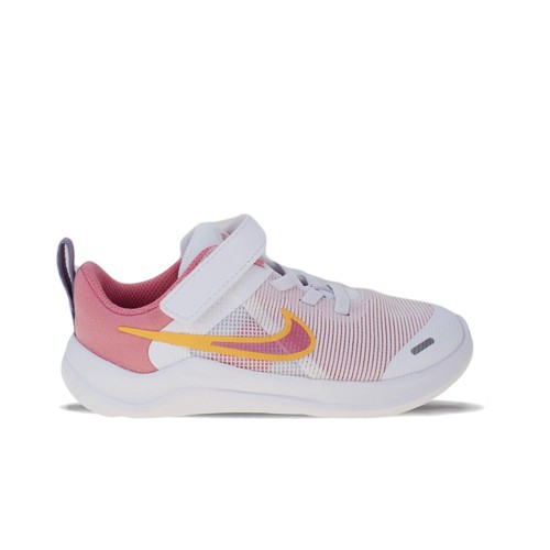 Schuhe nike downshifter - schuhe,