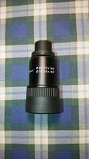 OKULAR (WF) 30x / 38x FÜR