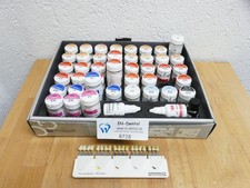 Willi Geller Creation Dental