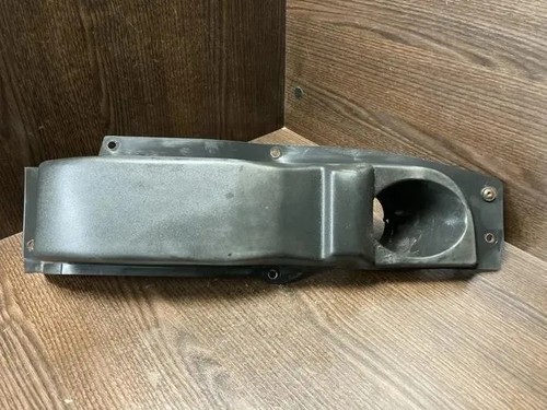 Iveco daily flatbed - iveco,