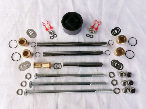 Rahmensatz rahmen halter - rahmensatz,