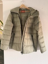 ESPRIT  Leichte Steppjacke