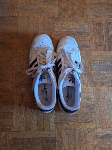 Verkaufe adidas vintage - verkaufe,