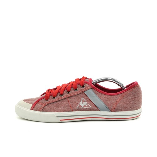 Coq sportif damen - le,