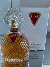 Neu‼️Diva von Emanuel