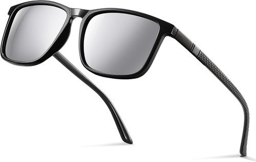 Polarisiert sonnenbrille - polarisiert,