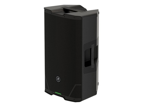 Mackie srt215 aktive - 15'',