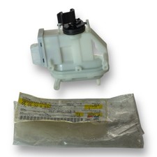 ORIGINAL VW Passat 35i