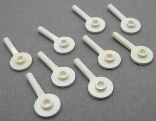 Lego 3900 minifigur - lego,