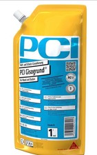 PCI Gisogrund Haft- und