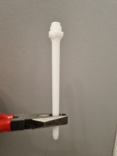 Soda Stream,Soda Club CO2 Düse .