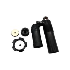 Rock Shox Damper Body Vivid R2 (MY 11) 11.4115.079.070 #749