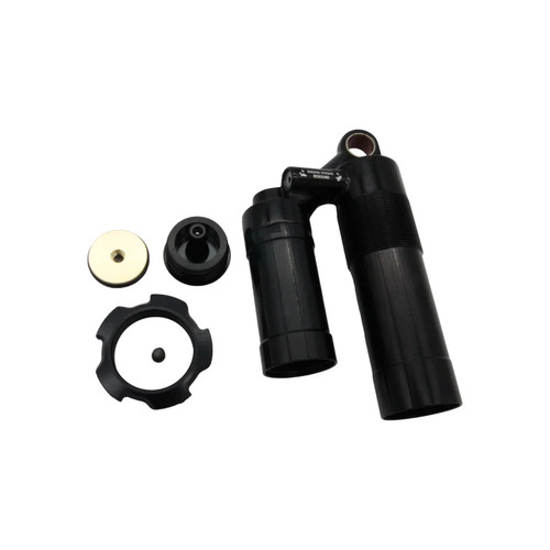 Rock shox damper - rock, r2