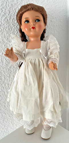 Seltenes fundstück vintage - -,