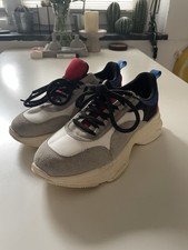 Primark Sneaker Gr 36