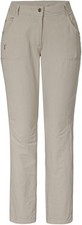 ICEPEAK Damen Hose Wanderhose