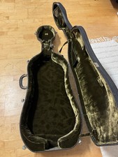 Original Jaeger Cello Celli