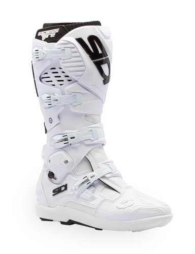 Stiefel motorrad sidi - stiefel,