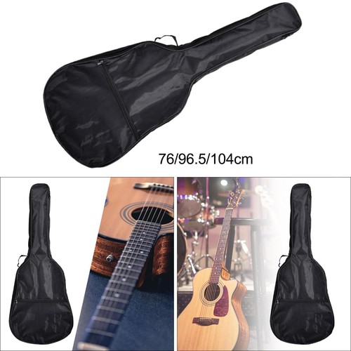 Akustikgitarrenkoffer