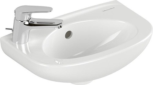 Villeroy boch - villeroy,