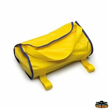 Rettungsleiter / Badeleiter / 5 / 6 / 7 / 8 / Stufen / Boot / Notleiter / 