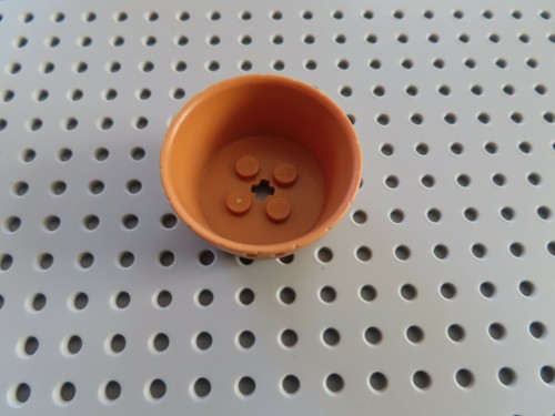 Lego fass barrel tonne - fass,