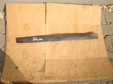 Rasentraktor Aufsitzmäher MURRAY Ering 12HP/30 Mähwerk Messer 76cm  11HP/30