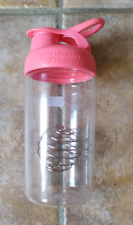 Sportmixer Shaker Flip von Blender Bottle - 500 ml