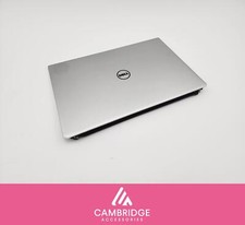 Dell XPS 13 9350 13,3" FHD LCD
