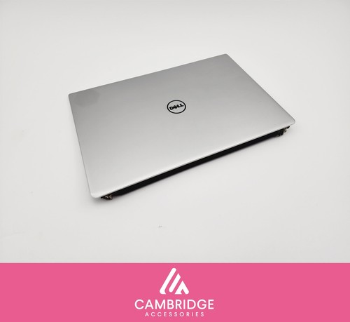 Dell xps 9350 fhd - dell, lcd