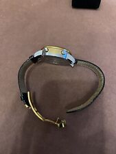 Ingersoll Automatik Uhr , Keine Kratzer Wie Neu. Siehe Bilder 