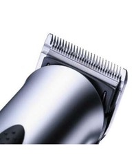 Wella Xpert Messerkopf HS71