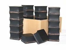 50x50x45mm (Karton mit 21