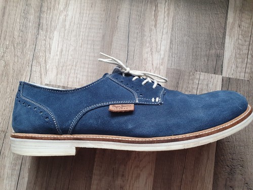 Pepe jeans stylische - jeans,, blaue