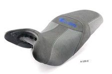 BMW K 1200 RS 589 1997 - Sitzbank A120D