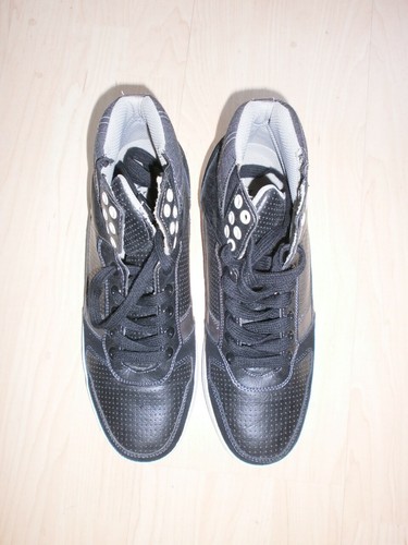 Herrenschuhe von akira - herrenschuhe, gr.