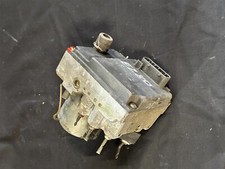 Mercedes-Benz W210 E280 ABS