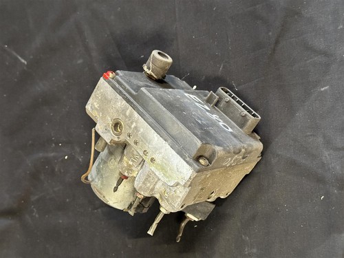 Mercedes benz w210 - mercedes-benz,