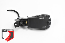 Radio Schalter Controller 255522187R Duster II Sandero III Jogger Logan III